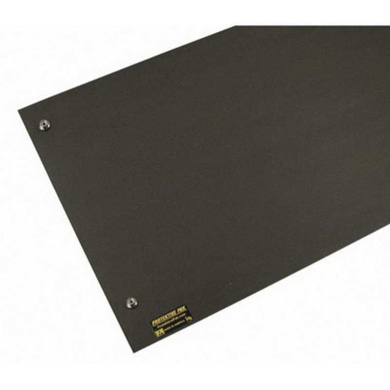 Protektive Pak 37674